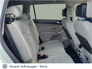 2019 VOLKSWAGEN TIGUAN ALLSPACE R LINE AUTOMATIC 150BHP LEATHER