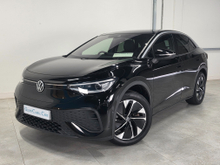 2024 Volkswagen ID.5 0L Electric For Sale Images