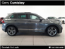 2019 VOLKSWAGEN TIGUAN 2.0 TDI 150HP R-Line