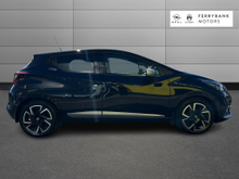 2022 Nissan Micra 1L Petrol For Sale Images