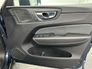 2024 VOLVO XC60 T6 PLUS BRIGHT *PRICE DROP* €165 P/W ON PCP