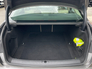 2021 AUDI A4 LIMOUSINE 30 TDI 136BHP S-TRONIC SE 4DR AUTO 40