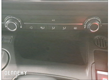 2025 Fiat Doblo 1.5L Diesel For Sale Images