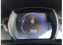 2016 Renault Kadjar 1.5L Diesel For Sale Images
