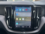2022 VOLVO XC60 ****BLACK FRIDAY SALE**** CORE T6 RECHARGE AWD