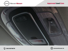 2026 Hyundai i20 1.2L Petrol For Sale Images