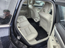 2017 VOLVO V90 2.0 D4 MOMENTUM 187BHP AUTO 5DR 187HP A 90 SERIES// JUST HAD MAJOR SERVICE DONE AND NCT UNTIL MARCH 2027
