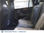 2025 VOLKSWAGEN TAYRON PHEV 2.0TFSI RLINE 204BHP 5 SEATER