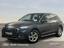 Enhanced Search Image