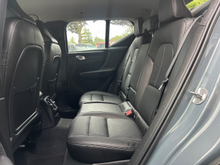 2023 Volvo XC40 1.5L Petrol Plug-in Hybrid For Sale Images