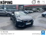 2018 VOLVO S90 D4 R-DESIGN 2.0 TD 190 BHP AUTO 90 SERIES //  FULL KOPING SERVICE HISTORY // GORGEOUS CAR // BIG R DESIGN SPEC
