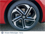 2026 VOLKSWAGEN ID.3 GTX PERFORMANCE PLUS 79KWH