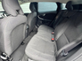2014 VOLVO V40 1.6 T4 AUTO 5DR