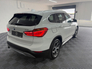2016 BMW X1 XDRIVE18D XLINE