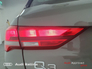 2025 AUDI Q3 35 TDI SE*COMFORT PACK*HIGH BEAM ASSIST*AMBIENT LIGHTING