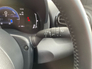 2025 TOYOTA YARIS CROSS - Save EUR 3,500 - LunaSport Monotone - 1.5 Hybrid - Automatic - EUR 180 Tax // Remote Central Locking // Front Electric Windows // Rear Electric Windows // Electric Mirrors // Apple Carplay
