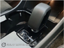 2025 VOLVO EX40 EX40 2025 MODEL, PAN ROOF, PILOT ASSIST, ULTRA SPEC
