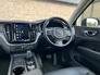 2021 VOLVO XC60 2.0 AUTO *FRESH NCT*