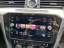 2019 VOLKSWAGEN PASSAT HIGHLINE 2.0 TDI 150 //HIGH SPEC//
