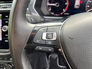 2019 VOLKSWAGEN TIGUAN R-LINE 2.0 TDI DIESEL 150 //HIGH SPEC//PANORAMIC GLASS ROOF// 