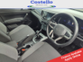 2022 VOLKSWAGEN POLO LIFE 1.0 TSI 95BHP MANUAL 5SPEED 5DR