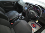 2016 VOLKSWAGEN POLO MATCH SE TDI