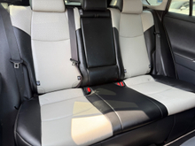 2019 Toyota Rav4 2.5L Petrol Hybrid For Sale Images