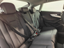 2022 AUDI A5 SPORTBACK 40 TFSI 204BHP S-TRONIC SE 4DR AUTO