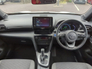 2022 TOYOTA YARIS CROSS USED CAR SALE! YARIS CROSS LUNA SPORT 4DR AUTO