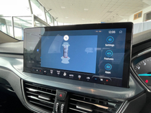 2021 Ford Focus 1L Petrol Hybrid For Sale Images