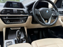 2018 BMW X3 XDRIVE20D SE ZXGB 4DR AUTO