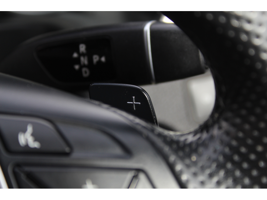 2014 Mercedes-Benz E Class 2.1L Diesel For Sale Images