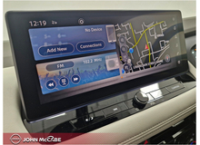 2025 Nissan X-Trail 1.5L Hybrid For Sale Images