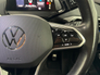 2022 VOLKSWAGEN ID.4 PRO 150 KW BUSINESS 77KW 204BHP**DIGITAL DASH**APPLECARPLAY**REVERSE CAMERA**PARKING SENSORS**TOUCH SCREEN MEDIA DISPLAY**FRONT HEATED SEATS**SMART CLIMATE CONTROL**SATNAV**