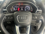 2021 AUDI Q3 35 TDI 150 S-TRONIC SE 4DR AUTO 40**BLACK LEATHER INTERIOR**DIGITAL CLIMATE CONTROL**CRUISE CONTROL**ANDROID AUTO/APPLE CARPLAY**DRIVE MODE SELECTION**FRONT & REAR PARK ASSIST**HISTORY CHECKED**