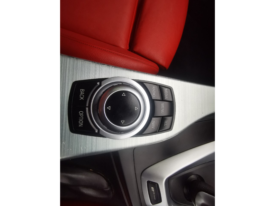 2016 BMW 3 Series 2L Petrol Plug-in Hybrid For Sale Images