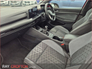 2022 VOLKSWAGEN GOLF 1.5 TSI 130HP R-Line