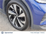 2024 VOLKSWAGEN ID.4 * PRO PLUS * 77kWh * 286 BHP * TOW PACK * STUNNING EV SUV * TRINITY VOLKSWAGEN *