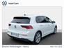 2025 VOLKSWAGEN GOLF EDITION 75 1.5 TSI 116HP