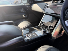 2018 Land Rover Range Rover 3L Diesel For Sale Images