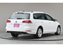 2018 VOLKSWAGEN GOLF 1.2 TSI DSG MK 7.5 VARIANT COMFORTLINE *REVERSE CAMERA*