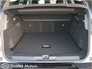 2026 CITROEN C5 AIRCROSS Plus Hybrid New Model