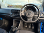 2015 VOLKSWAGEN UP! TAKE 1.0 MANUAL