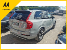 2024 Volvo XC90 2L Petrol Plug-in Hybrid For Sale Images