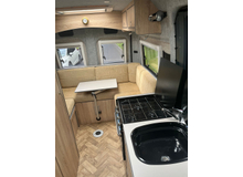 2019 Peugeot Boxer 2.0L Diesel For Sale Images