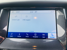 2023 Ford Ranger 2L Diesel For Sale Images