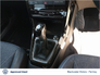 2024 VOLKSWAGEN T-CROSS 1.0TSI 115BHP STYLE AUTOMATIC