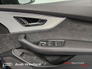 2026 AUDI Q7 Audi Q7 SUV S line TFSI e quattro 290 kW tiptronic *NEW CAR AVAILABLE FOR IMMEDIATE DELIVERY*