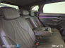 2026 Byd SEAL U *Finance Rates from 4.9%* 