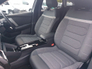 2024 CITROEN C4 C Series Model, 1.5TD Diesel Automatic